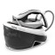 Centrala tvaika Tefal Express Power SV8130E0 2800W 1.8L Black and White - photo 2