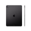 Planšetdators Apple 13-inch iPad Pro 512Gb M5 Space Black A3360 - ME7Y4HC/A
