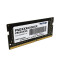 La mémoire vive Patriot Memory Signature PSD48G24002S 8GB DDR4 - photo 2