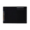 SSD Kingston Technology 7.68TB DC3000ME SSD Black (SEDC3000ME/7T6)