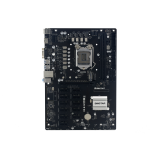 Pamatplate Biostar TB560-BTC PRO