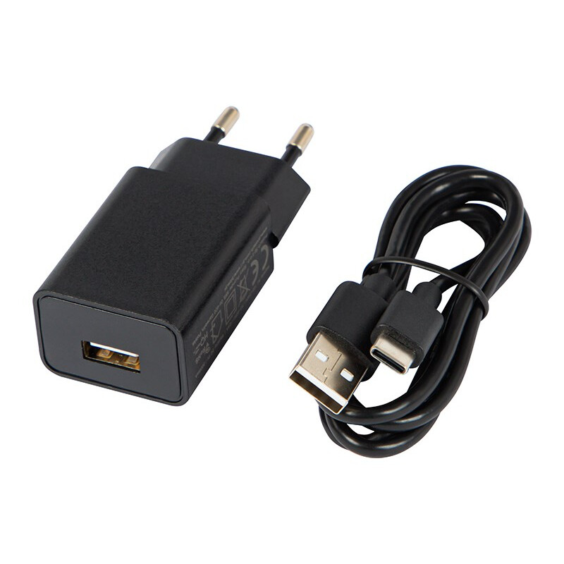 Planšetdators BLOW KidsTAB8 4G 4/64GB pink + case (79-069) - foto 3