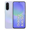 Téléphone portable Samsung Galaxy A36 128GB Lavender (SM-A366BLVBEUE) - SM-A366B/DS