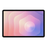 Planšetdators Samsung Galaxy Tab S11 12GB 128GB 11" Silver (SM-X736BZSREUE)