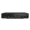Personālais dators HP Pro Mini 400 G9 i5-14400T 16GB 1TB Black (B6ZD6ET) - foto 3