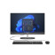 Personālais dators HP ProOne 240 G10 AIO 23.8"FHD IPS AG Ultra 7 155U 16GB 512GB Black (B6ZD7ET)