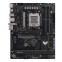 Pamatplate ASUS AMD B650 SAM5 ATX DDR5 (TUFGAMINGB650-PLUSWIFI) - foto 2