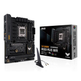 Pamatplate ASUS AMD B650 SAM5 ATX DDR5 (TUFGAMINGB650-PLUSWIFI)