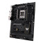 Pamatplate ASUS AMD B650 SAM5 ATX DDR5 (TUFGAMINGB650-PLUSWIFI) - foto 7
