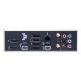 Pamatplate ASUS AMD B650 SAM5 ATX DDR5 (TUFGAMINGB650-PLUSWIFI)