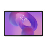 Planšetdators Lenovo Idea Tab Mediatek 8GB 256GB 11" Grey (TB336FU)