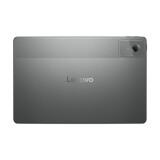 Planšetdators Lenovo Idea Tab Mediatek 8GB 256GB 11" Grey (TB336FU)