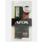 Operatīvā atmiņa AFOX DDR4 8G 2133 UDIMM 8GB Black (AFLD48EK1P)