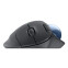 Trekbols Logitech ERGO M575S Black (910-007029) - foto 2