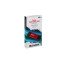 USB zibatmiņa Kingston Technology 512GB Black and Red (SPSD/512GB) - foto 3