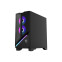 Personālais dators MSI Desktop intel CoreT i5 14400 DDR5 16/512GB UHD 730  (MPG INFINITE X3 AI 2NVV7-630EU) - foto 3