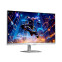 Monitors Gigabyte ICE EK 27inch SS IPS M27UP - M27UP ICE EK - foto 2