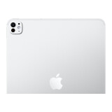 Planšetdators Apple 13 inch iPad Pro M5 Wi-Fi 12/512GB Silver (MDYM4HC/A) (A3360)