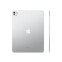Planšetdators Apple 13 inch iPad Pro M5 Wi-Fi 12/512GB Silver (MDYM4HC/A) - A3360 - foto 4