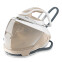 Sadzīves tehnika Tefal Pro Express Eco GV9E22E0 2200W Beige and White