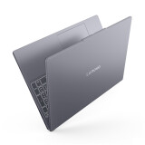 Portatīvais dators Lenovo IdeaPad Slim 3 15ARP10 AMD Ryzen 5 7535HS 15.3" 16GB 512GB Silver (83K700BAPB)