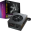Barošanas bloks EVGA GQ Alimentation ATX 1000W (210-GQ-1000-V2)