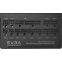 Barošanas bloks EVGA Alimentation ATX SuperNova GT 1000W (220-GT-1000-X2) - foto 3