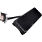 Ūdens dzesētājs EVGA CLC 360mm RGB LED (400-HY-CL36-V1) - foto 4
