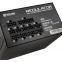 Barošanas bloks Kolink ATX Regulator 750W (KL-R750FG) - foto 3