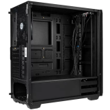 Datoru korpuss Kolink Ethereal E-ATX RGB (Kolink Ethereal) (ETHEREAL)