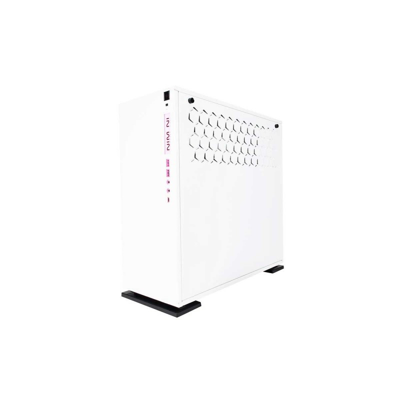 Datoru korpuss InWin 303C RGB (1ACFAF--000860)