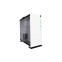 Datoru korpuss InWin 303C RGB (1ACFAF--000860) - foto 3