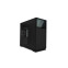 Datoru korpuss InWin N127 RGB (IW-CS-N127BLK-1AL120) -  IW-CS-N127BLK-1AL120 - foto 2