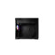 Datoru korpuss InWin N127 RGB (IW-CS-N127BLK-1AL120) -  IW-CS-N127BLK-1AL120 - foto 3