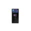 Datoru korpuss InWin N127 RGB (IW-CS-N127BLK-1AL120) -  IW-CS-N127BLK-1AL120 - foto 4