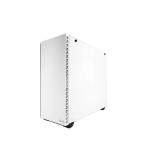 Datoru korpuss InWin 216 RGB White (IW-CS-216-3ASP120)