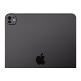 Planšetdators Apple 13-inch iPad Pro M5 256GB Space Black A3360 (MDYJ4HC/A)
