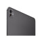 Planšetdators Apple 13-inch iPad Pro M5 256GB Space Black A3360 - MDYJ4HC/A - foto 4