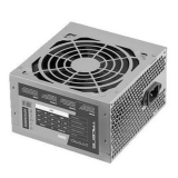 Barošanas bloks TACENS Anima APIII - 500W Gray (APIII500SI)