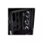 Datoru korpuss Kolink Levante v2 ARGB BLACK (PGW-CH-KOL-077) - foto 4
