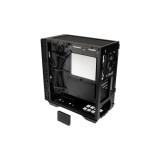 Datoru korpuss Kolink Observatory Y RGB (PGW-CH-KOL-091)