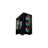 Datoru korpuss Kolink Observatory Y RGB (PGW-CH-KOL-091)