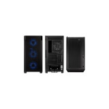 Datoru korpuss Kolink Observatory Z Mesh RGB (PGW-CH-KOL-074)