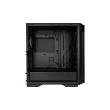 Datoru korpuss Kolink Observatory Z Mesh RGB (PGW-CH-KOL-074)