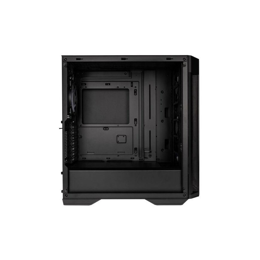 Datoru korpuss Kolink Observatory Z Mesh RGB (PGW-CH-KOL-074) - foto 4
