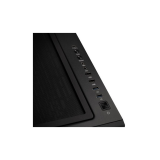 Datoru korpuss Kolink Observatory Z ARGB  (PGW-CH-KOL-049)