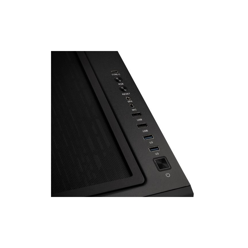 Datoru korpuss Kolink Observatory Z ARGB  (PGW-CH-KOL-049) - foto 3