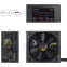 Bloc dalimentation TooQ Apolo 750W Black (TQAPOLO-750SP)