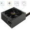 Bloc dalimentation TooQ Apolo 750W Black (TQAPOLO-750SP) - photo 4