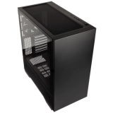 Datoru korpuss Kolink Stronghold Prime (PGW-CH-KOL-093)